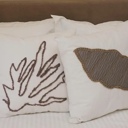 Pangea Villas- Irene Willa