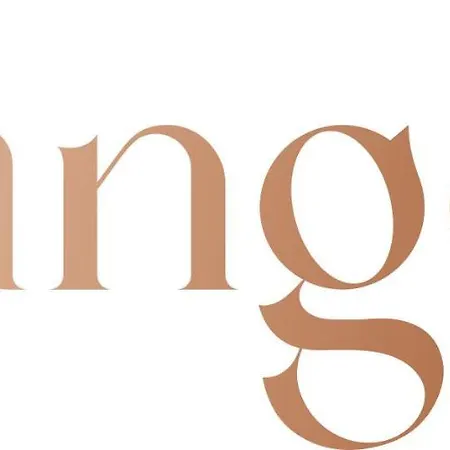 Pangea Villas- Irene Willa *