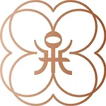 Pangea Villas- Irene