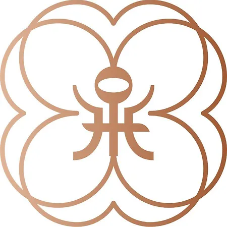 Pangea Villas- Irene