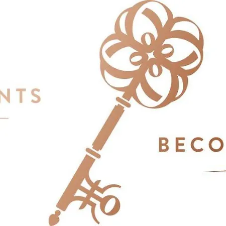 Pangea Villas- Irene فيلة *